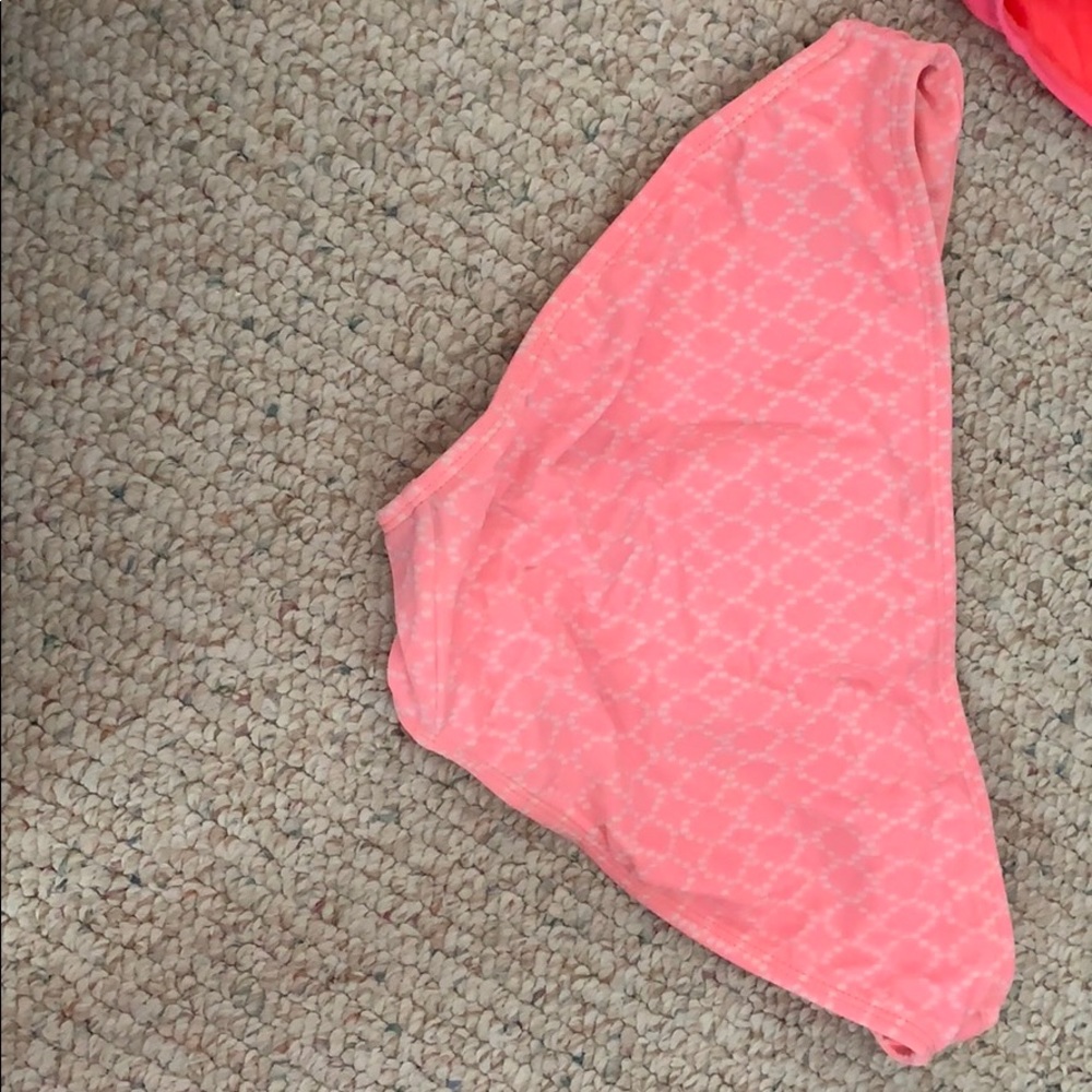 bikini bottoms - Picture 2 of 3